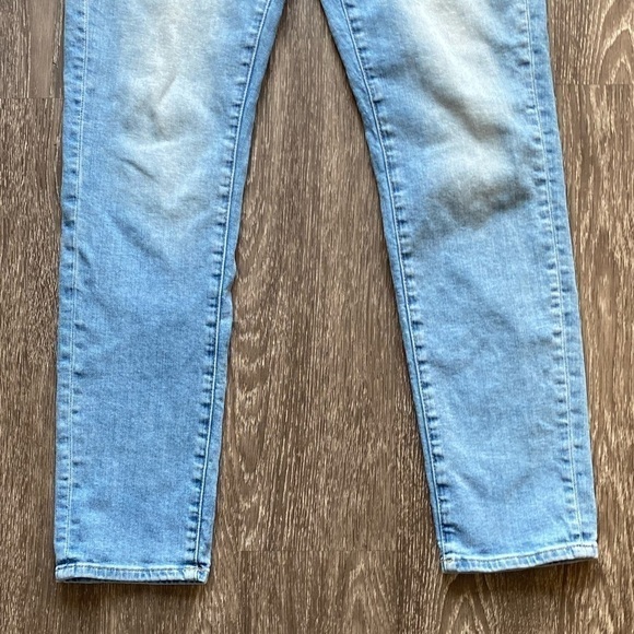 American Eagle next level flex jeans. 29 x 30 - Picture 4 of 10